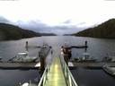 ./images/calvert/dock/20150423/dock20150423_060005.jpg