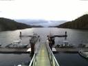 ./images/calvert/dock/20150423/dock20150423_060501.jpg