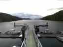 ./images/calvert/dock/20150423/dock20150423_061003.jpg