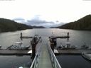 ./images/calvert/dock/20150423/dock20150423_061503.jpg