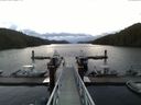 ./images/calvert/dock/20150423/dock20150423_062002.jpg