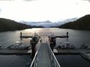 ./images/calvert/dock/20150423/dock20150423_062502.jpg