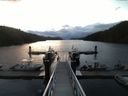 ./images/calvert/dock/20150423/dock20150423_063002.jpg
