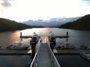 ./images/calvert/dock/20150423/dock20150423_063502.jpg
