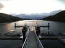 ./images/calvert/dock/20150423/dock20150423_064002.jpg