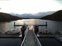 ./images/calvert/dock/20150423/dock20150423_064501.jpg