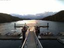 ./images/calvert/dock/20150423/dock20150423_065001.jpg