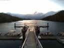 ./images/calvert/dock/20150423/dock20150423_065504.jpg