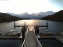./images/calvert/dock/20150423/dock20150423_070004.jpg