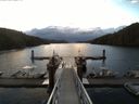 ./images/calvert/dock/20150423/dock20150423_070502.jpg