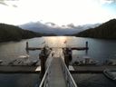 ./images/calvert/dock/20150423/dock20150423_071004.jpg