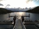 ./images/calvert/dock/20150423/dock20150423_071502.jpg