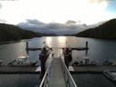 ./images/calvert/dock/20150423/dock20150423_072004.jpg