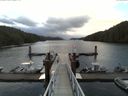 ./images/calvert/dock/20150423/dock20150423_072502.jpg