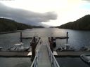 ./images/calvert/dock/20150423/dock20150423_073003.jpg