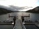 ./images/calvert/dock/20150423/dock20150423_073503.jpg