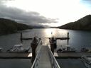 ./images/calvert/dock/20150423/dock20150423_074003.jpg