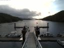 ./images/calvert/dock/20150423/dock20150423_074502.jpg