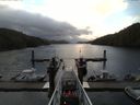 ./images/calvert/dock/20150423/dock20150423_075002.jpg