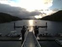 ./images/calvert/dock/20150423/dock20150423_075504.jpg