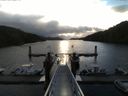 ./images/calvert/dock/20150423/dock20150423_080004.jpg
