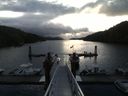 ./images/calvert/dock/20150423/dock20150423_080502.jpg