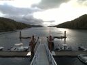./images/calvert/dock/20150423/dock20150423_081002.jpg