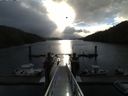 ./images/calvert/dock/20150423/dock20150423_081501.jpg