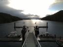 ./images/calvert/dock/20150423/dock20150423_082001.jpg