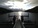./images/calvert/dock/20150423/dock20150423_082504.jpg