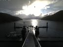 ./images/calvert/dock/20150423/dock20150423_083004.jpg