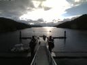 ./images/calvert/dock/20150423/dock20150423_083504.jpg