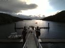 ./images/calvert/dock/20150423/dock20150423_084004.jpg