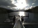 ./images/calvert/dock/20150423/dock20150423_084502.jpg