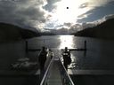 ./images/calvert/dock/20150423/dock20150423_085002.jpg