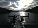 ./images/calvert/dock/20150423/dock20150423_085501.jpg