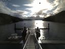./images/calvert/dock/20150423/dock20150423_090001.jpg