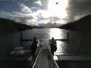 ./images/calvert/dock/20150423/dock20150423_090503.jpg