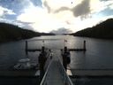 ./images/calvert/dock/20150423/dock20150423_091001.jpg