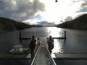 ./images/calvert/dock/20150423/dock20150423_091504.jpg