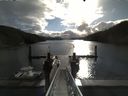 ./images/calvert/dock/20150423/dock20150423_092002.jpg