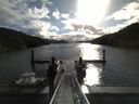 ./images/calvert/dock/20150423/dock20150423_092502.jpg