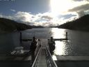./images/calvert/dock/20150423/dock20150423_093004.jpg