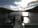 ./images/calvert/dock/20150423/dock20150423_093504.jpg