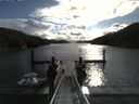 ./images/calvert/dock/20150423/dock20150423_094001.jpg