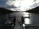 ./images/calvert/dock/20150423/dock20150423_094503.jpg
