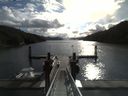 ./images/calvert/dock/20150423/dock20150423_095001.jpg