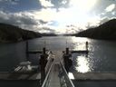 ./images/calvert/dock/20150423/dock20150423_095504.jpg