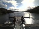 ./images/calvert/dock/20150423/dock20150423_100004.jpg