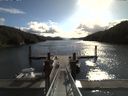 ./images/calvert/dock/20150423/dock20150423_100504.jpg